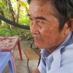 ông chú miền tây