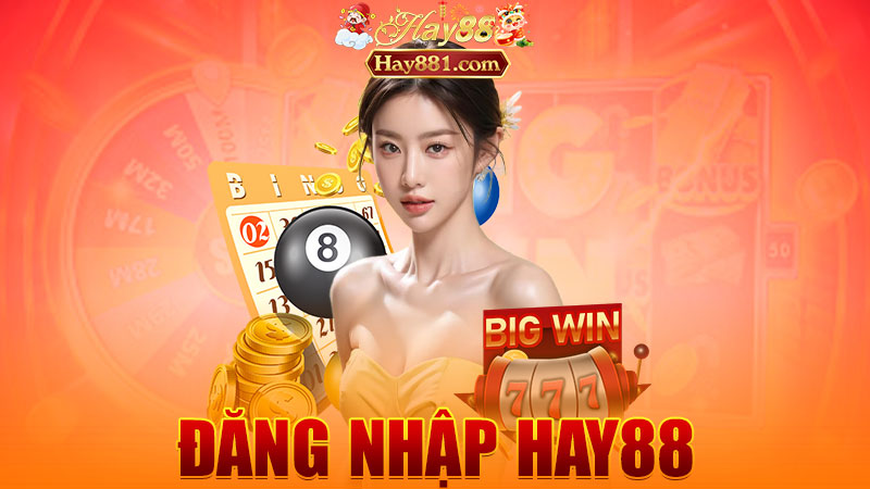Đăng nhập Hay88: Vô lẹ như bắn tin nhắn chúc Tết