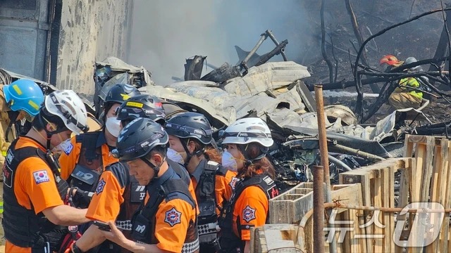 (Ảnh: News1)