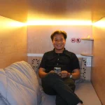 dân văn phòng sài gòn