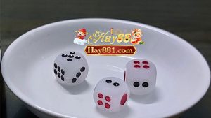 App tài xỉu ăn tiền