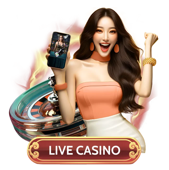 Hay88 Casino