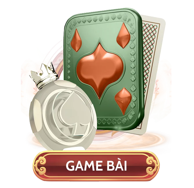 Hay88 Game bài