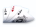 hay88
