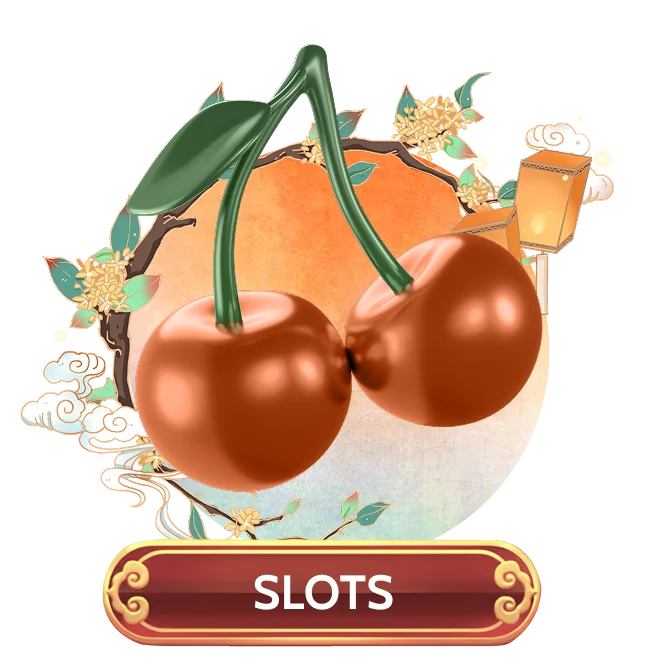 Hay88 Slot